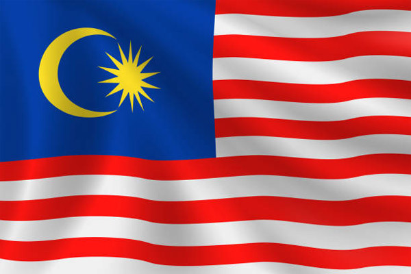 Malaysia Image