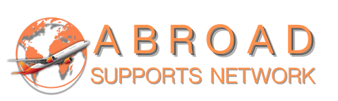 Abroad Supports Network